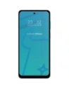 Hurtownia GSM - Bizon Glas Klar Motorola Moto G22 - BIZ519 - {ean13} - Hurt