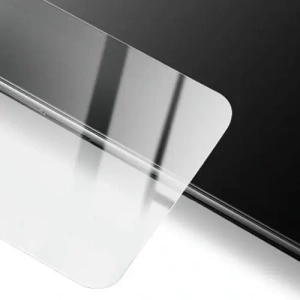 Hurtownia GSM - Szkło hartowane Bizon Glass Clear do Motorola Moto G22 - BIZ519 - {ean13} - Hurt