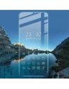 Hurtownia GSM - Bizon Glas Klar Motorola Moto G22 - BIZ519 - {ean13} - Hurt