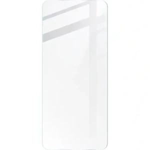 Hurtownia GSM - Szkło hartowane Bizon Glass Clear do Motorola Moto G22 - BIZ519 - {ean13} - Hurt