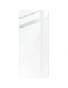 Hurtownia GSM - Bizon Glas Klar Motorola Moto G22 - BIZ519 - {ean13} - Hurt