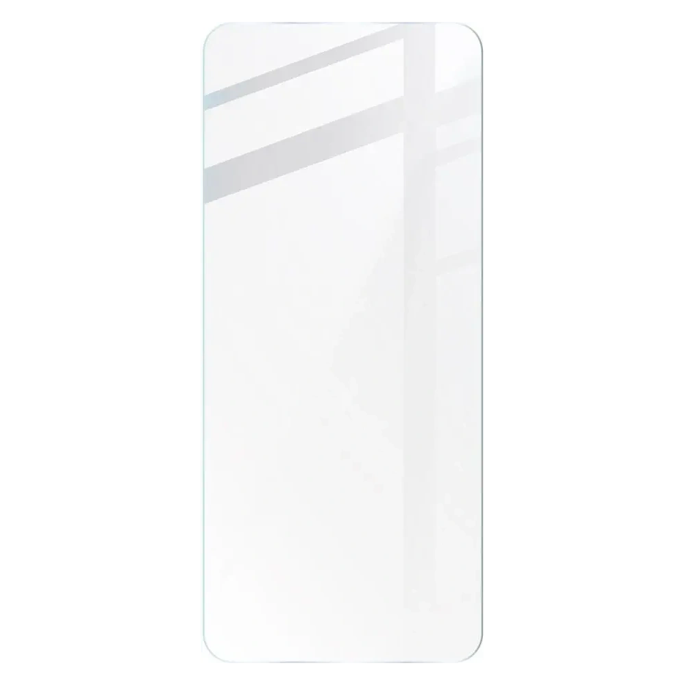 Hurtownia GSM - Bizon Glas Klar Motorola Moto G22 - BIZ519 - {ean13} - Hurt