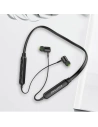 Hurtownia GSM - AWEI słuchawki sportowe Bluetooth G30BL-BK czarny/black Neckband - AWEI042BLK - {ean13} - Hurt