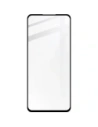 Hurtownia GSM - Szkło hartowane Bizon Glass Edge do Moto G22 czarne - BIZ520 - {ean13} - Hurt