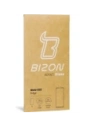 Hurtownia GSM - Szkło hartowane Bizon Glass Edge do Moto G22 czarne - BIZ520 - {ean13} - Hurt