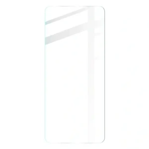 Hurtownia GSM - Bizon-Glas Klarglas gehärtetes Glas - 3 Stk. + Linsenglas Motorola Moto G22 - BIZ522 - {ean13} - Hurt