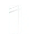 Hurtownia GSM - Bizon-Glas Klarglas gehärtetes Glas - 3 Stk. + Linsenglas Motorola Moto G22 - BIZ522 - {ean13} - Hurt