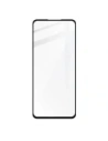 Hurtownia GSM - Bizon Glass Edge gehärtetes Glas - [2 PACK] + Linsenschutz Motorola Moto G22 schwarz - BIZ523 - {ean13} - Hurt