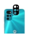 Hurtownia GSM - Bizon üveg lencse Motorola Moto G22 [2 CSOMAG] - BIZ524 - {ean13} - Hurt