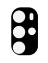Wholesale Bizon Glass Lens Motorola Moto G22 [2 PACK] - BIZ524 - {ean13} - Hurt