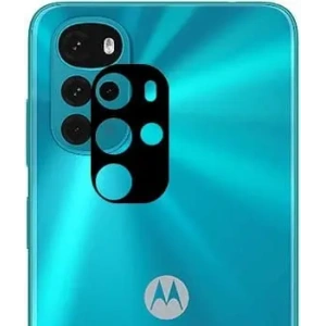 Wholesale Bizon Glass Lens Motorola Moto G22 [2 PACK] - BIZ524 - {ean13} - Hurt
