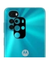 Hurtownia GSM - Bizon üveg lencse Motorola Moto G22 [2 CSOMAG] - BIZ524 - {ean13} - Hurt