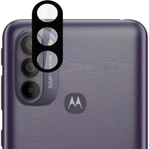 Hurtownia GSM - Bizon Lentilă de Sticlă Moto G41/ G31 [2 PACHET] - BIZ527 - {ean13} - Hurt