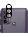 Hurtownia GSM - Bizon Lentilă de Sticlă Moto G41/ G31 [2 PACHET] - BIZ527 - {ean13} - Hurt
