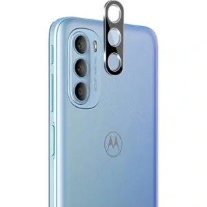 Hurtownia GSM - Bizon Lentilă de Sticlă Moto G41/ G31 [2 PACHET] - BIZ527 - {ean13} - Hurt