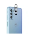 Hurtownia GSM - Bizon Lentilă de Sticlă Moto G41/ G31 [2 PACHET] - BIZ527 - {ean13} - Hurt