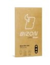 Hurtownia GSM - Bizon Lentilă de Sticlă Moto G41/ G31 [2 PACHET] - BIZ527 - {ean13} - Hurt