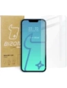 Szkło hartowane Bizon Glass Clear do Motorola Moto G31 / G41