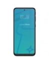 Hurtownia GSM - Tvrzené sklo Bizon Glass Clear pro Motorola Moto G31 / G41 - BIZ528 - {ean13} - Hurt