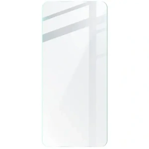 Hurtownia GSM - Szkło hartowane Bizon Glass Clear do Motorola Moto G31 / G41 - BIZ528 - {ean13} - Hurt