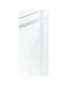 Hurtownia GSM - Bizon Glass Clear Motorola Moto G31 / G41 - BIZ528 - {ean13} - Hurt