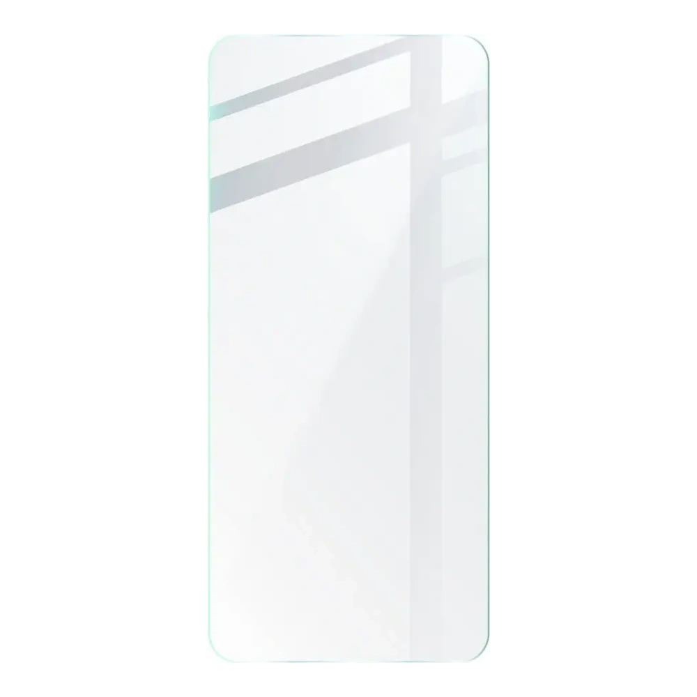 Hurtownia GSM - Tvrzené sklo Bizon Glass Clear pro Motorola Moto G31 / G41 - BIZ528 - {ean13} - Hurt