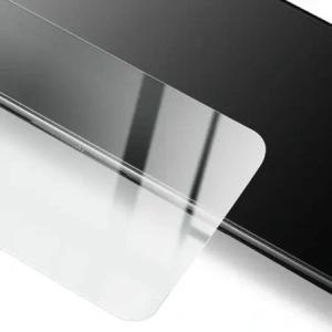 Hurtownia GSM - Szkło hartowane Bizon Glass Clear do Motorola Moto G31 / G41 - BIZ528 - {ean13} - Hurt