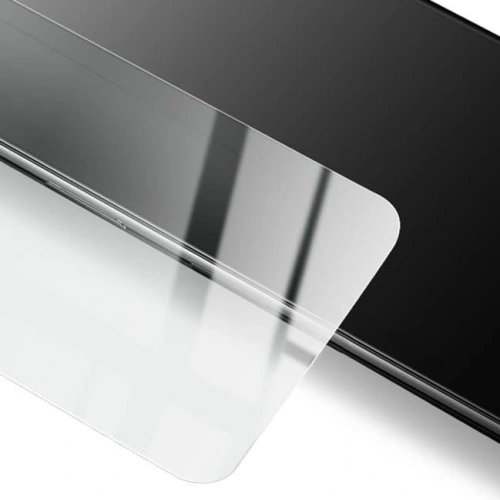 Szkło hartowane Bizon Glass Clear do Motorola Moto G31 / G41