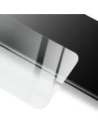 Hurtownia GSM - Bizon Glass Clear Motorola Moto G31 / G41 - BIZ528 - {ean13} - Hurt