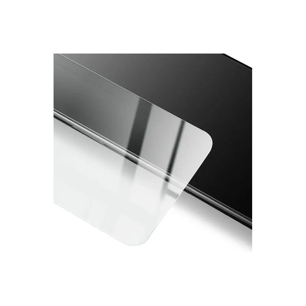 Hurtownia GSM - Bizon Glass Clear Motorola Moto G31 / G41 - BIZ528 - {ean13} - Hurt