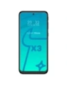 Hurtownia GSM - Bizon üveg Átlátszó edzett üveg - 3 db. + lencse üveg Moto G31 / G41 - BIZ529 - {ean13} - Hurt