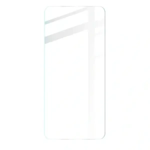 Hurtownia GSM - Szkło hartowane Bizon Glass Clear - 3 szt. + obiektyw Moto G31 / G41 - BIZ529 - {ean13} - Hurt