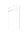 Hurtownia GSM - Bizon Glas Klares gehärtetes Glas - 3 Stk. + Linsenglas Moto G31 / G41 - BIZ529 - {ean13} - Hurt