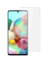 Hurtownia GSM - Bizon üveg Átlátszó edzett üveg - 3 db. + lencse üveg Moto G31 / G41 - BIZ529 - {ean13} - Hurt