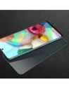 Hurtownia GSM - Bizon üveg Átlátszó edzett üveg - 3 db. + lencse üveg Moto G31 / G41 - BIZ529 - {ean13} - Hurt