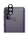 Hurtownia GSM - Bizon üveg Átlátszó edzett üveg - 3 db. + lencse üveg Moto G31 / G41 - BIZ529 - {ean13} - Hurt