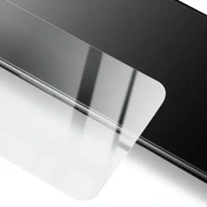 Hurtownia GSM - Szkło hartowane Bizon Glass Clear - 3 szt. + obiektyw Moto G31 / G41 - BIZ529 - {ean13} - Hurt