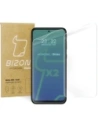 Hurtownia GSM - Bizon Glass Hydrogel Moto G31 / G41 [2 PACK] - BIZ530 - {ean13} - Hurt