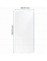 Hurtownia GSM - Bizon Glass Hydrogel Moto G31 / G41 [2 PACK] - BIZ530 - {ean13} - Hurt