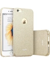 Wholesale ESR Glitter Shine Apple iPhone 6/6s 4.7 Champagne Gold - ESR002GLD - {ean13} - Hurt