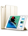 Wholesale ESR Yippee Apple iPad 9.7 2017/2018 Champagne Gold - ESR003GLD - {ean13} - Hurt