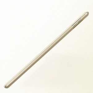 ESR Yippee Apple iPad 9.7 2017/2018 Champagne Gold