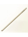 Wholesale ESR Yippee Apple iPad 9.7 2017/2018 Champagne Gold - ESR003GLD - {ean13} - Hurt