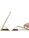 Wholesale ESR Yippee Apple iPad 9.7 2017/2018 Champagne Gold - ESR003GLD - {ean13} - Hurt