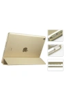 Wholesale ESR Yippee Apple iPad 9.7 2017/2018 Champagne Gold - ESR003GLD - {ean13} - Hurt