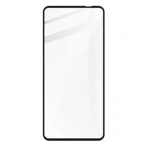 Hurtownia GSM - Szkło hartowane Bizon Glass Edge - [2 PACK] + ochrona na obiektyw Moto G51 5G - BIZ535 - {ean13} - Hurt