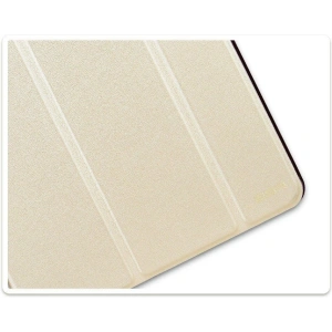 Hurtownia GSM - Etui ESR Yippee Apple iPad 9.7 2017/2018 (5. i 6. generacji) Champagne Gold - ESR003GLD - {ean13} - Hurt