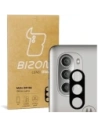Hurtownia GSM - Bizon Glaslinse Moto G51 5G [2 PACK] - BIZ536 - {ean13} - Hurt
