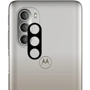 Hurtownia GSM - Szkło na aparat Bizon Glass Lens do Moto G51 5G [2 PACK] - BIZ536 - {ean13} - Hurt