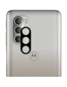 Hurtownia GSM - Bizon Glaslinse Moto G51 5G [2 PACK] - BIZ536 - {ean13} - Hurt